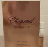 Chopard Imperiale Iris Malika