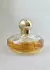 Chopard Casmir