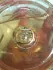 Chopard Casmir pic-141519