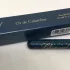 Chopard Collection Or de Calambac pic-142083