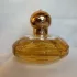 Chopard Casmir