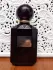 Chopard Imperiale Iris Malika pic-149099