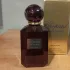 Chopard Imperiale Iris Malika pic-149969