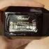 Chopard Imperiale Iris Malika pic-149970