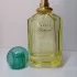 Chopard Happy Chopard Lemon Dulci pic-150496