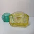 Chopard Happy Chopard Lemon Dulci pic-150497