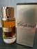 Chopard Oud Malaki pic-151137