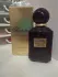 Chopard Imperiale Iris Malika pic-151553