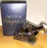 Chopard Wish