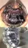 Chopard Wish