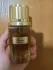 Chopard Oud Malaki pic-151704