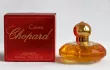 Chopard Casmir pic-152468