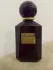 Chopard Imperiale Iris Malika
