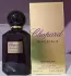 Chopard Imperiale Iris Malika pic-154163