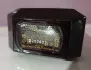 Chopard Imperiale Iris Malika pic-154164
