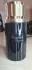 Chopard Black Incense Malaki pic-154364