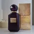 Chopard Imperiale Iris Malika pic-155766