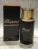 Chopard Black Incense Malaki pic-155981