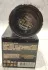 Chopard Black Incense Malaki pic-155982