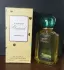 Chopard Happy Chopard Lemon Dulci