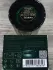 Chopard Collection Cedar Malaki pic-157182