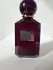 Chopard Imperiale Iris Malika pic-157934