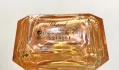 Chopard Happy Bigaradia