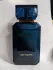 Chopard Collection Aigle Imperial pic-161454