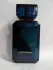 Chopard Collection Or de Calambac