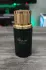 Chopard Collection Cedar Malaki pic-162613