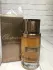 Chopard Amber Malaki pic-163237