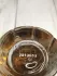 Chopard Amber Malaki pic-163238