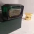 Chopard Collection Santal Odeyar pic-163519