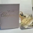 Chopard Brilliant Wish