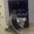 Chopard Wish