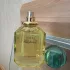 Chopard Happy Chopard Lemon Dulci