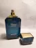 Chopard Collection Nuit des Rois pic-167266