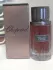 Chopard Rose Malaki pic-167311