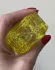 Chopard Happy Chopard Lemon Dulci