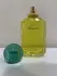 Chopard Happy Chopard Lemon Dulci
