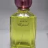 Chopard Happy Chopard Lemon Dulci