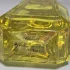Chopard Happy Chopard Lemon Dulci
