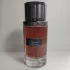 Chopard Rose Malaki