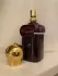 Chopard Casmir