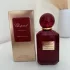 Chopard Imperiale Vanille Malika pic-177384