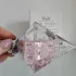 Chopard Wish Pink pic-177394