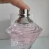 Chopard Wish Pink pic-177395