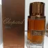 Chopard Amber Malaki pic-177424
