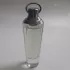 Chopard Wish Pure pic-177443