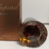 Chopard Amber Malaki pic-177789